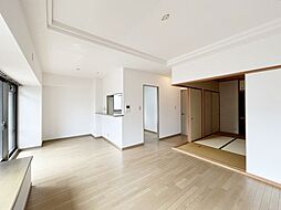 レックスシティ堺駅前