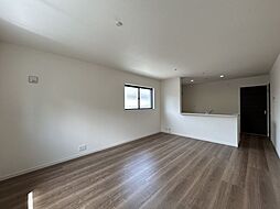 堺市堺区香ヶ丘町1丁