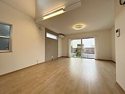 堺市西区上野芝町6丁