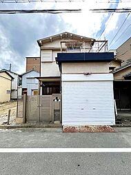 堺市堺区寺地町西3丁
