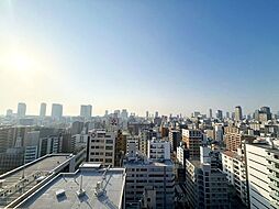 ファミールＫＯＵＺ　ＴＯＷＥＲ