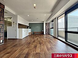 アーバンヒル上町