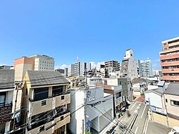 大阪市東成区大今里西3丁目