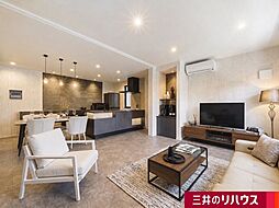 天王寺区細工谷2丁目　戸建