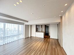 タワーザ上町台