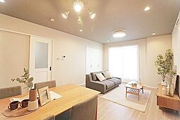 大阪市東成区大今里南5丁目