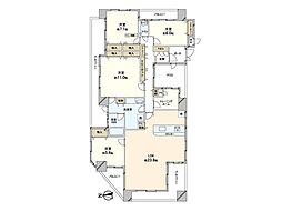 ライフデザイン・夕陽ヶ丘