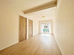 ネオコーポ鶴橋