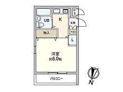 ダイドーメゾン青木