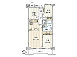 エルグリーンたつみ