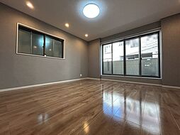 生野区巽西1丁目　戸建