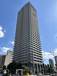 ウェリス上本町ローレルタワー 2901