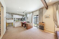 八尾市太田2丁目