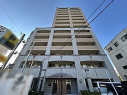 プレサンス住吉リファイン