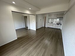 住之江東コーポ