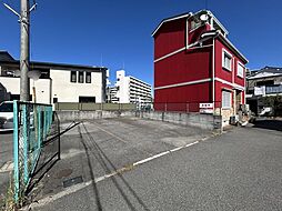 堺市北区金岡町