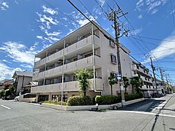 メゾンドソンジュ