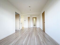 ブラームス東住吉