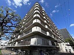 ネオコーポ北加賀屋