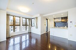 ライオンズ阿倍野昭和町