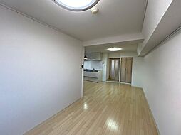 フルーレゾン田辺本町