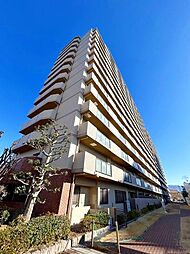 キャステージパーク　2番街