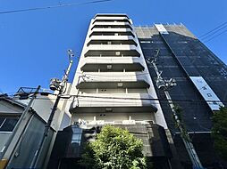 グランパーク大阪ＷＥＳＴ