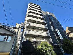 グランパーク大阪ＷＥＳＴ