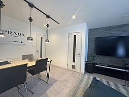 東大阪市荒川2丁目