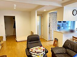 ラクシア長居公園