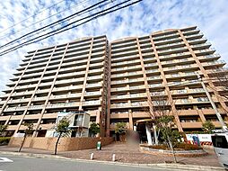 ルネブライトガーデン