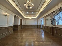 ルナピエーナー浜口西