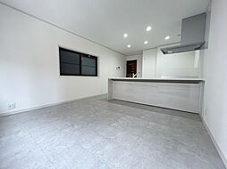 住之江区粉浜西2丁目