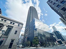 Ｔｈｅ　Ｋｉｔａｈａｍａ