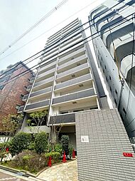 ブラームスあびこデュオ