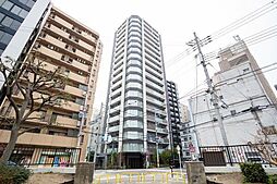 ザ・パークハウス大手前タワーレジデンス