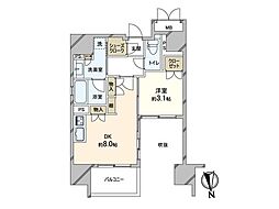 ソルティア大手前