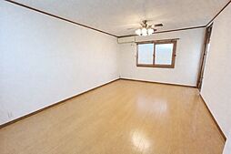 大阪市淀川区新高1丁目　戸建