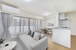 ウェリス難波宮上町