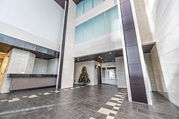 エステムプラザ大手前エヴァース