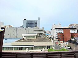 中央区瓦屋町二丁目戸建