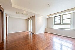 グランドメゾン南船場