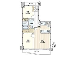 緑橋駅前アーバンコンフォート