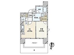 ファインフラッツ北浜