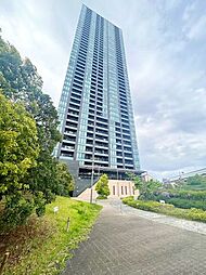 シティタワー大阪天満