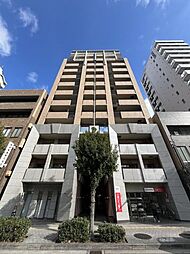 ロイヤル谷町