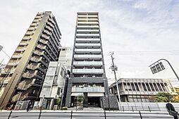 サンクレイドル大手前