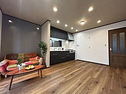 守口市大久保町4丁目　戸建