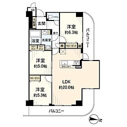 インテリジェントシティ