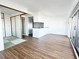 森都ＯＳＡＫＡ　ウエストヴィル